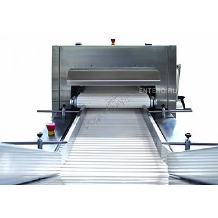 Хлеборезка Восход КАЙМАН2 - купить в интернет-магазине OCEAN-WAVE.ru