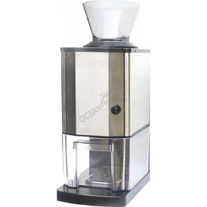 Мельница для льда GASTRORAG IC-CE180 - купить в интернет-магазине OCEAN-WAVE.ru
