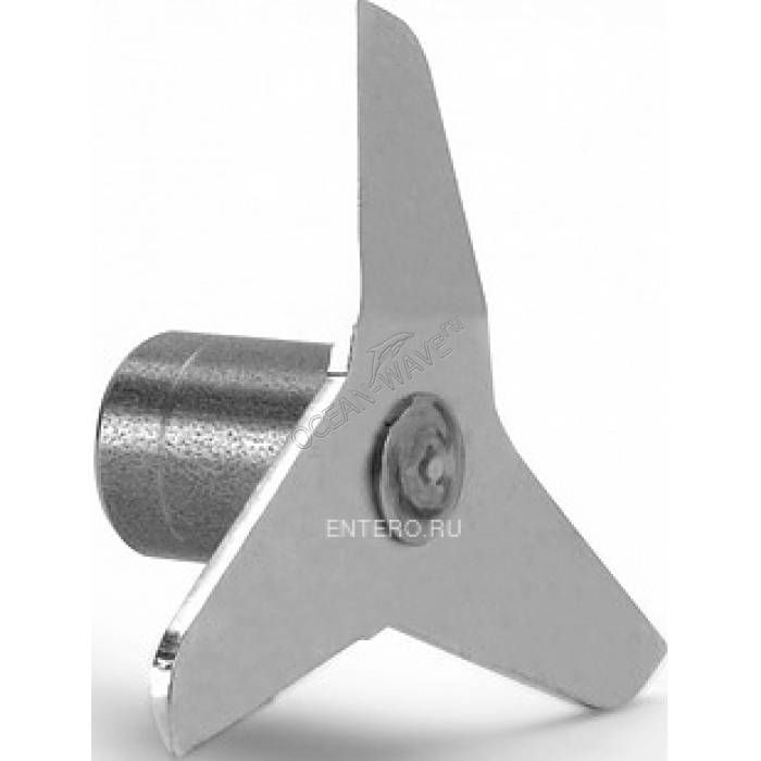 Ручной миксер Fama Mixer 400 VV Combi + насадка 400 мм - купить в интернет-магазине OCEAN-WAVE.ru