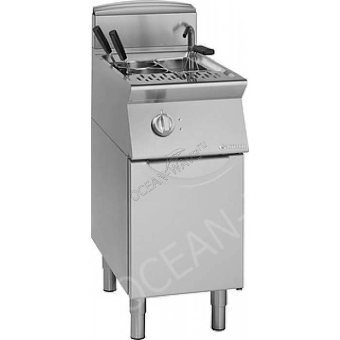 Макароноварка GIORIK CPE726 - купить в интернет-магазине OCEAN-WAVE.ru