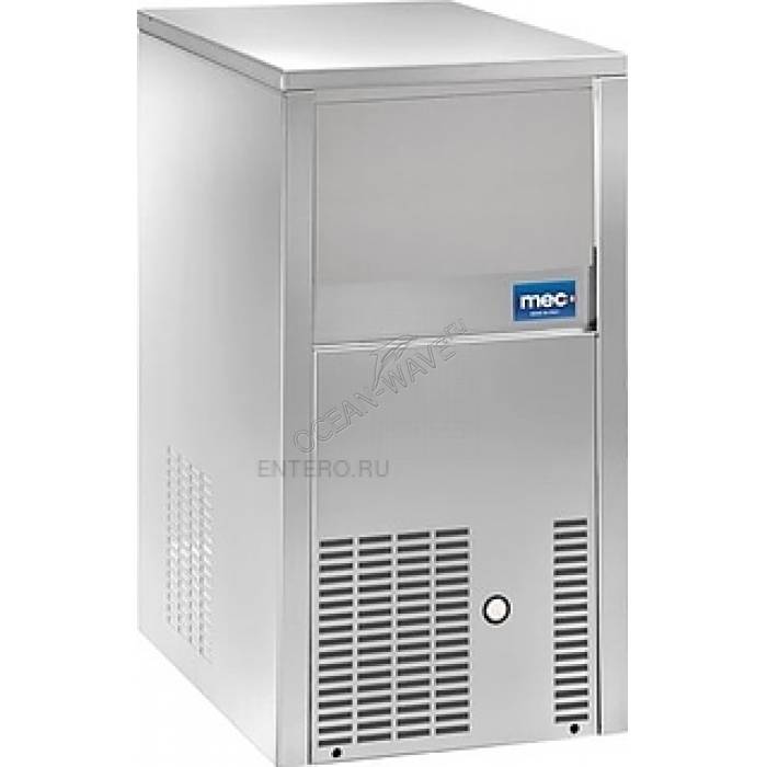 Льдогенератор MEC KP 3.0/W - купить в интернет-магазине OCEAN-WAVE.ru
