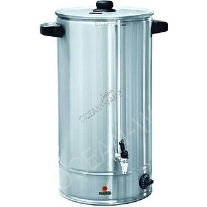 Кипятильник Abat КВЭ-30 - купить в интернет-магазине OCEAN-WAVE.ru