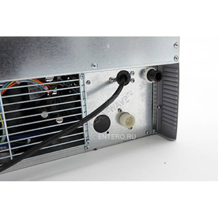 Льдогенератор Icematic E85 A - купить в интернет-магазине OCEAN-WAVE.ru