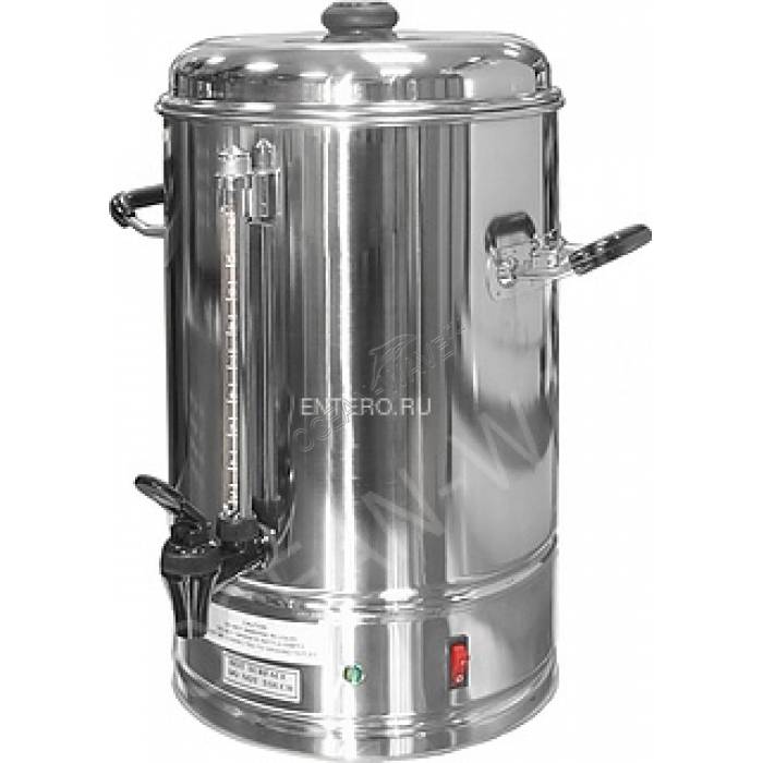 Водонагреватель Convito CP10 - купить в интернет-магазине OCEAN-WAVE.ru