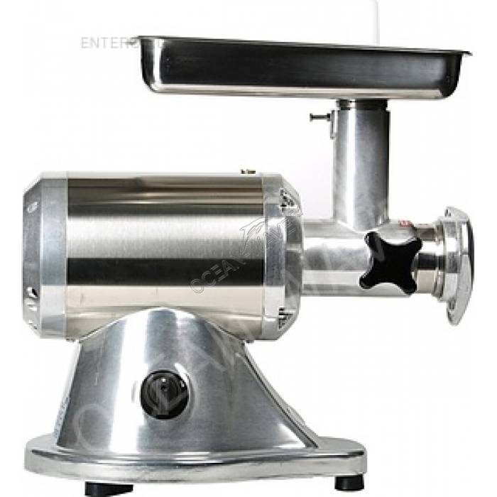 Мясорубка EKSI MM-120 - купить в интернет-магазине OCEAN-WAVE.ru