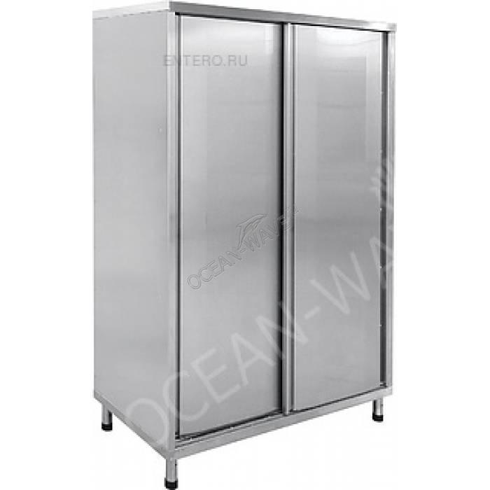 Шкаф кухонный Abat ШКН-6-5 РН - купить в интернет-магазине OCEAN-WAVE.ru