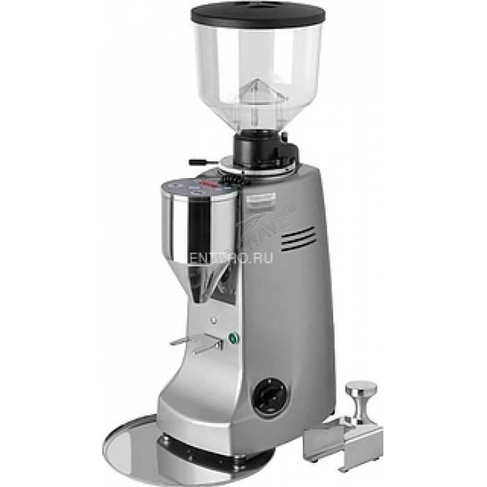 Кофемолка Mazzer Major electronic - купить в интернет-магазине OCEAN-WAVE.ru