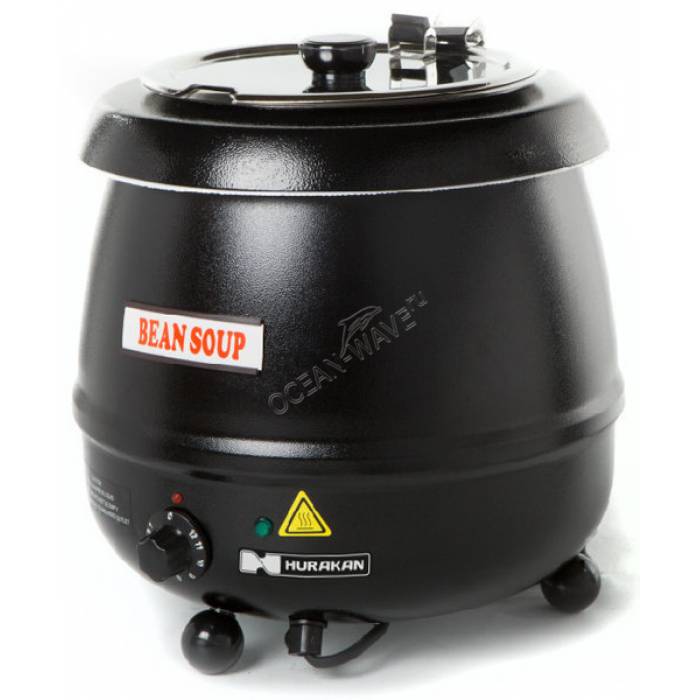 Мармит Hurakan HKN-FWP - купить в интернет-магазине OCEAN-WAVE.ru