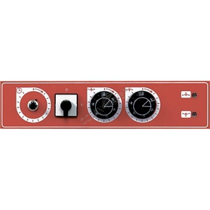 Печь для пиццы Pizza Group Tunnel TN 38/45 - купить в интернет-магазине OCEAN-WAVE.ru