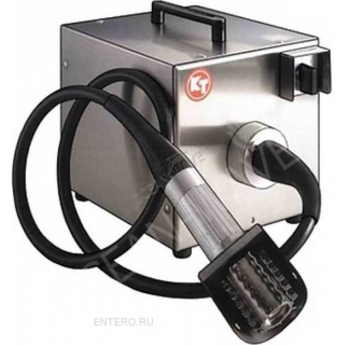 Рыбочистка KT S - купить в интернет-магазине OCEAN-WAVE.ru