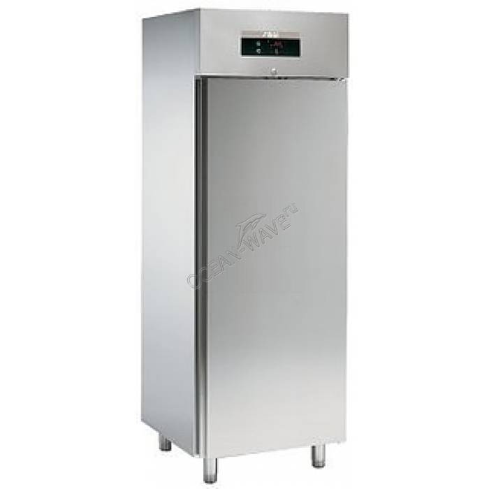 Шкаф морозильный Sagi VD60B - купить в интернет-магазине OCEAN-WAVE.ru