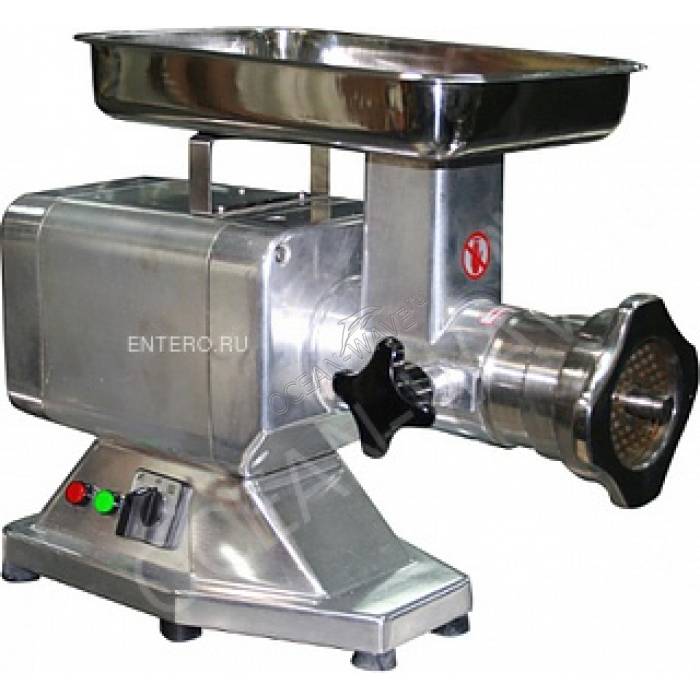 Мясорубка EKSI MM-220 - купить в интернет-магазине OCEAN-WAVE.ru
