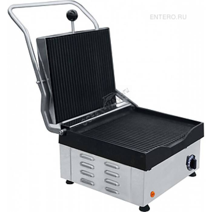 Аппарат контактной обработки Abat АКО-30Н - купить в интернет-магазине OCEAN-WAVE.ru