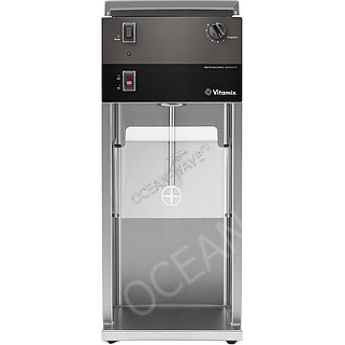 Машина для приготовления десертов Vitamix Mix'n Machine Advance (VM 25025) - купить в интернет-магазине OCEAN-WAVE.ru