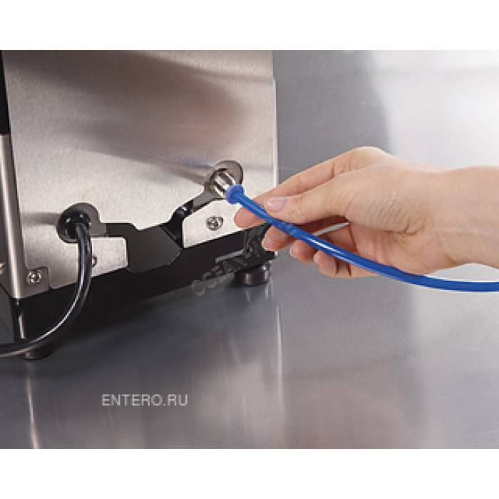 Блендер Hamilton Beach BIC2000 - купить в интернет-магазине OCEAN-WAVE.ru