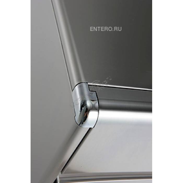 Льдогенератор Icematic E60 W - купить в интернет-магазине OCEAN-WAVE.ru