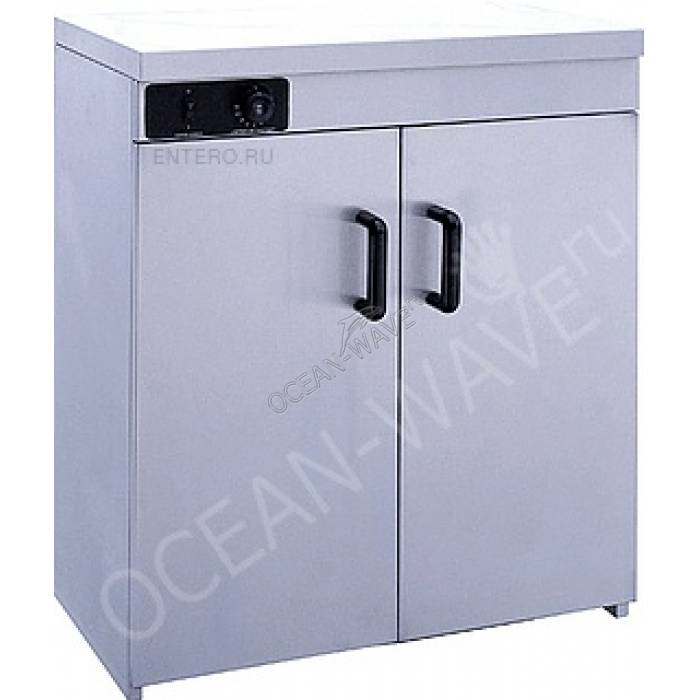 Шкаф тепловой Kocateq 2011/E - купить в интернет-магазине OCEAN-WAVE.ru