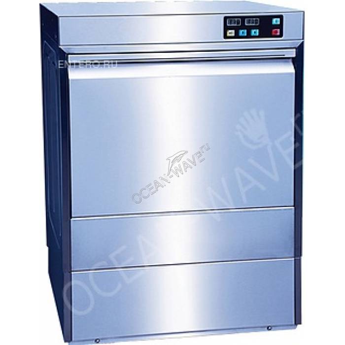 Посудомоечная машина с фронтальной загрузкой Kocateq LHCPX1 (U1) - купить в интернет-магазине OCEAN-WAVE.ru