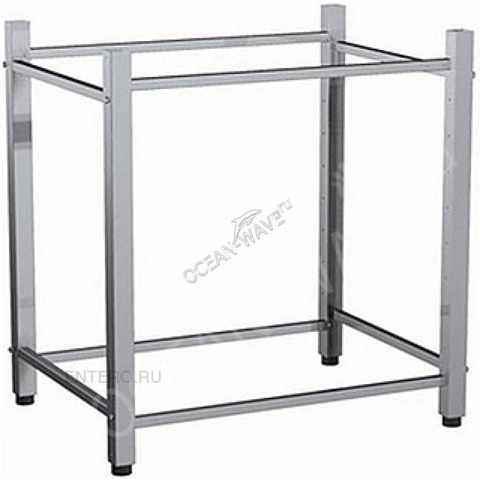 Стенд UNOX XR 168 - купить в интернет-магазине OCEAN-WAVE.ru