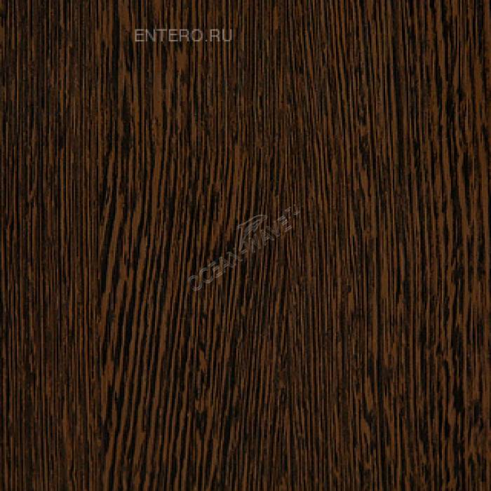 Модуль нейтральный Metalcarrelli 6900.A02W - купить в интернет-магазине OCEAN-WAVE.ru