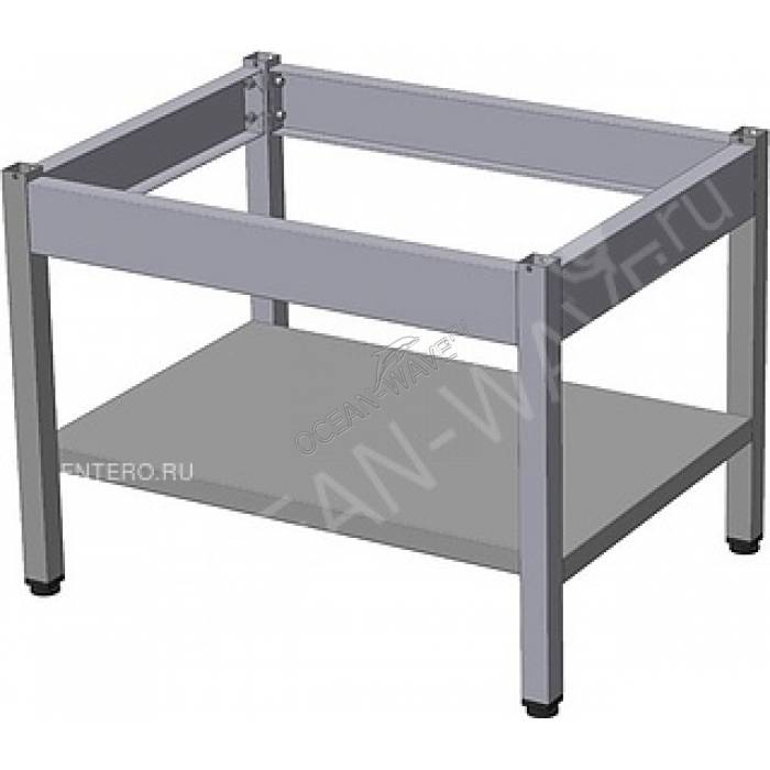 Подставка ITERMA ПКИ-2ПР - купить в интернет-магазине OCEAN-WAVE.ru