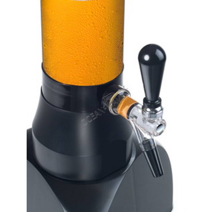 Диспенсер для напитков Metrodispenser ORIGINAL XL - купить в интернет-магазине OCEAN-WAVE.ru