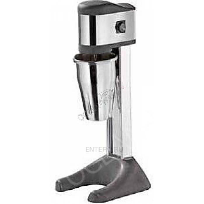 Миксер для молочных коктейлей Dihr M1 - купить в интернет-магазине OCEAN-WAVE.ru