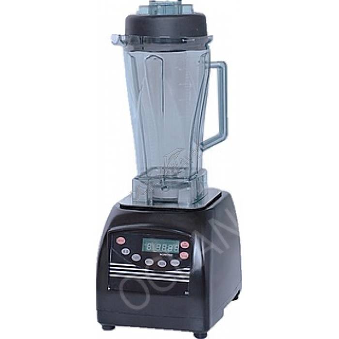 Блендер Kocateq BL1500A - купить в интернет-магазине OCEAN-WAVE.ru