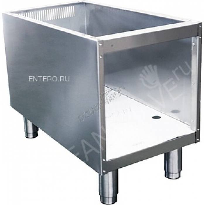 Стенд GASTRORAG VN4073 - купить в интернет-магазине OCEAN-WAVE.ru