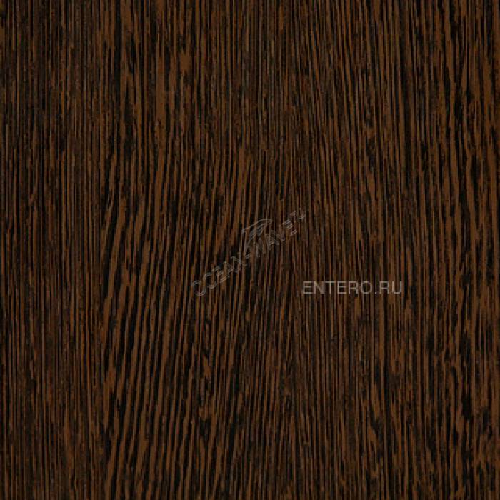 Стол шведский Metalcarrelli 6910.6M-W - купить в интернет-магазине OCEAN-WAVE.ru