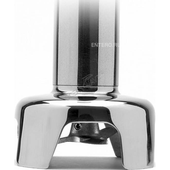 Ручной миксер Fama Mixer 650 VF + насадка 600 мм - купить в интернет-магазине OCEAN-WAVE.ru