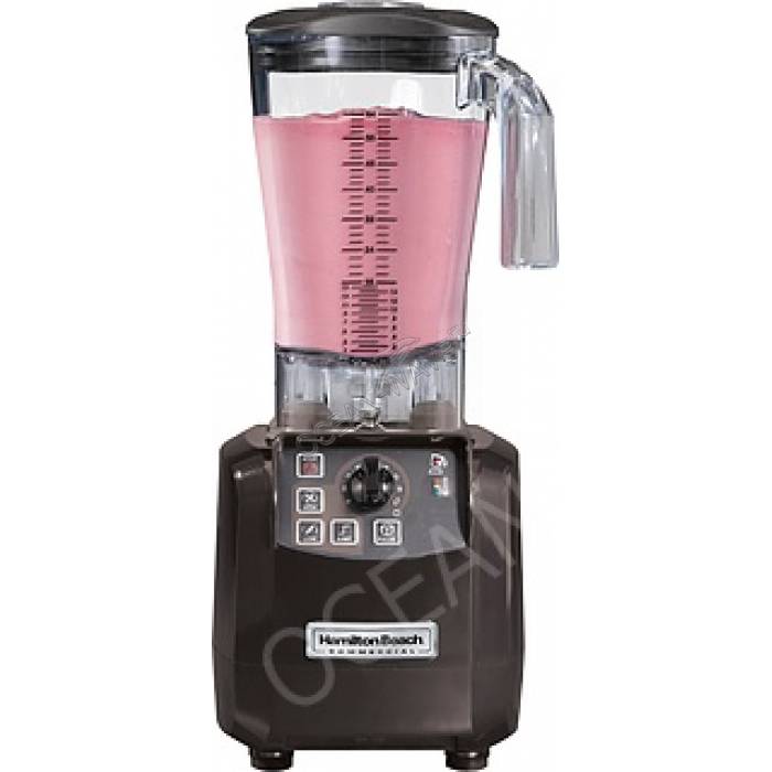 Блендер Hamilton Beach HBH650 - купить в интернет-магазине OCEAN-WAVE.ru