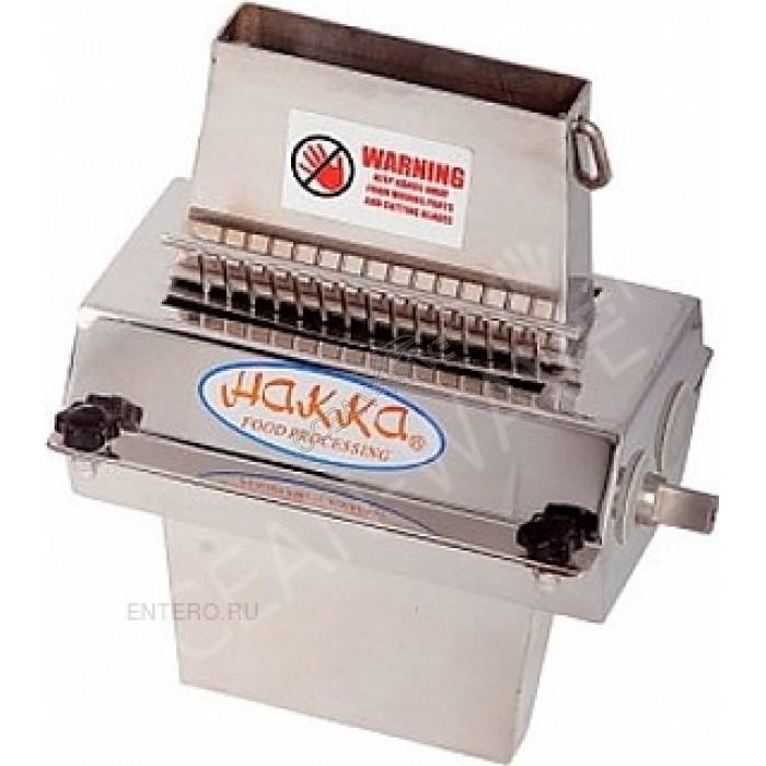 Тендерайзер Hakka MTS737 - купить в интернет-магазине OCEAN-WAVE.ru