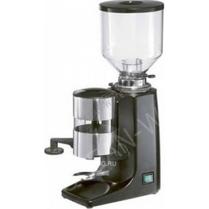 Кофемолка Sanremo SR80 авт. - купить в интернет-магазине OCEAN-WAVE.ru