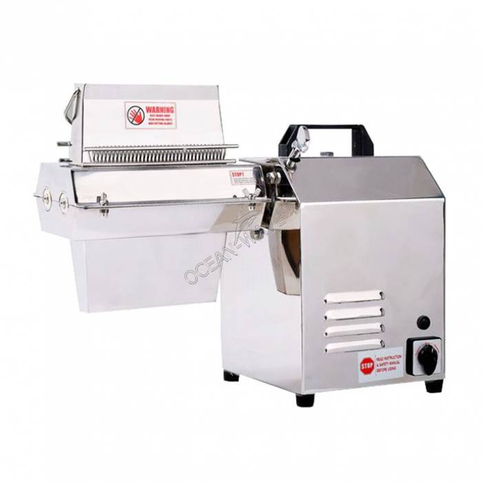 Тендерайзер VIATTO ETS737 - купить в интернет-магазине OCEAN-WAVE.ru