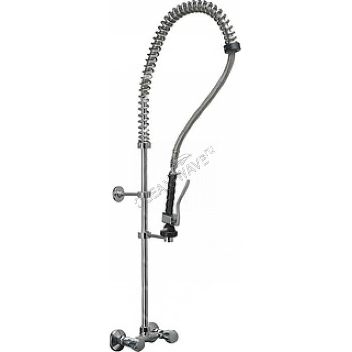 Устройство душирующее CanCan CC.MT03 - купить в интернет-магазине OCEAN-WAVE.ru