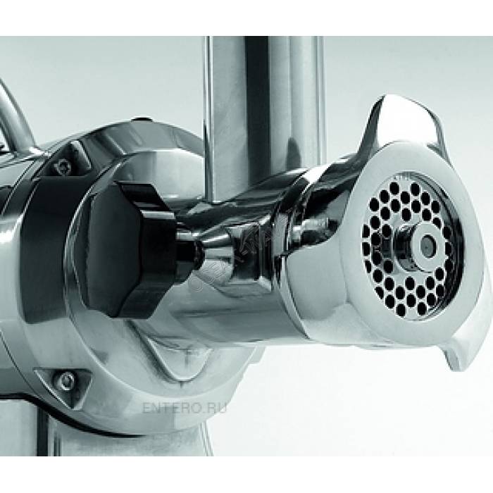 Мясорубка-терка Fama TG 12 FTG 127E - купить в интернет-магазине OCEAN-WAVE.ru