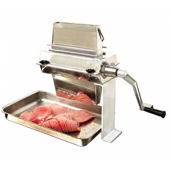 Мясорыхлитель Kocateq GMTS714 - купить в интернет-магазине OCEAN-WAVE.ru