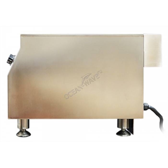 Плита индукционная Hurakan HKN-ICF80D - купить в интернет-магазине OCEAN-WAVE.ru