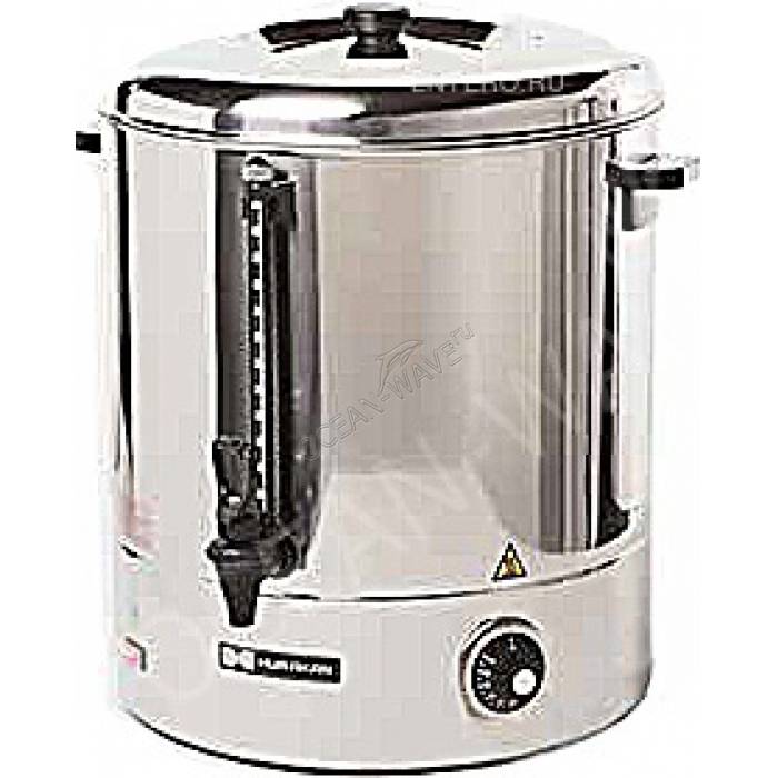 Водонагреватель Hurakan HKN-HVL40 - купить в интернет-магазине OCEAN-WAVE.ru