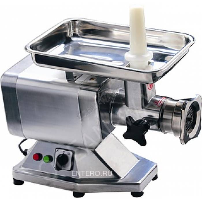 Мясорубка GASTRORAG HM-12 - купить в интернет-магазине OCEAN-WAVE.ru