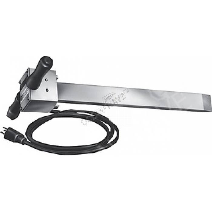 Экскалибур-размягчитель масла Gold Medal 2018EX - купить в интернет-магазине OCEAN-WAVE.ru