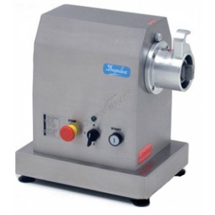 Привод универсальный Romeo Agustoni MS22T - купить в интернет-магазине OCEAN-WAVE.ru