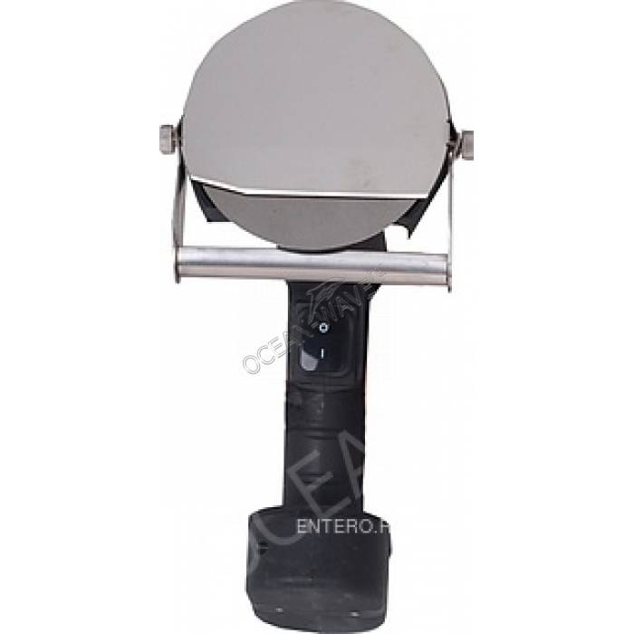 Нож электрический для шаурмы Kocateq BLEK02 - купить в интернет-магазине OCEAN-WAVE.ru