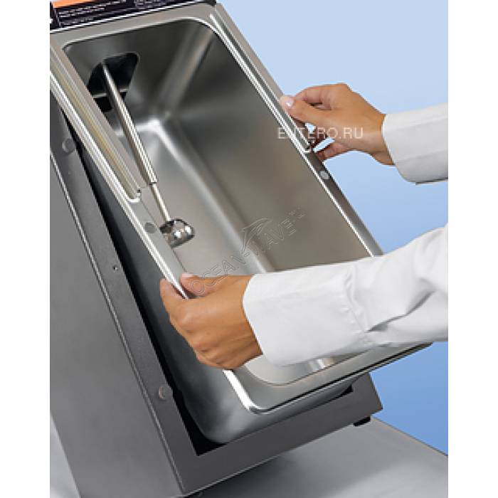 Миксер для молочных коктейлей Hamilton Beach HMD900 - купить в интернет-магазине OCEAN-WAVE.ru