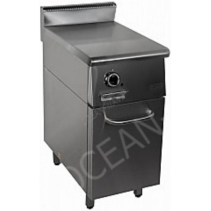 Поверхность рабочая Rada РП-4/7Н - купить в интернет-магазине OCEAN-WAVE.ru