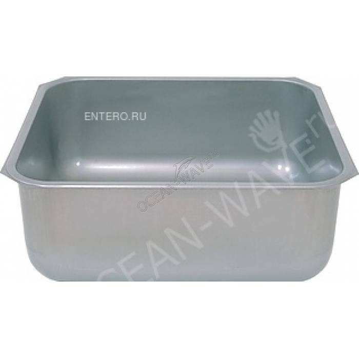 Раковина OZTI 0753.50503.10 - купить в интернет-магазине OCEAN-WAVE.ru