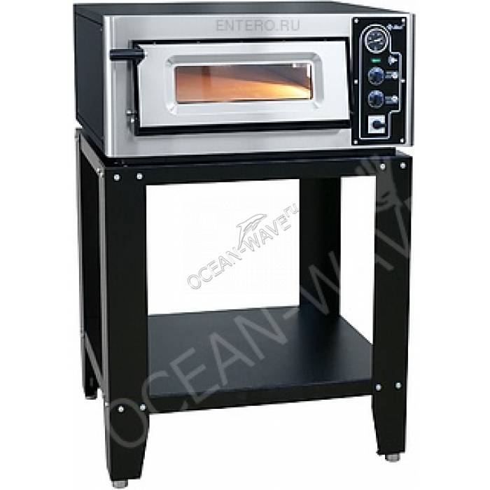 Подставка Abat ПП-2 - купить в интернет-магазине OCEAN-WAVE.ru