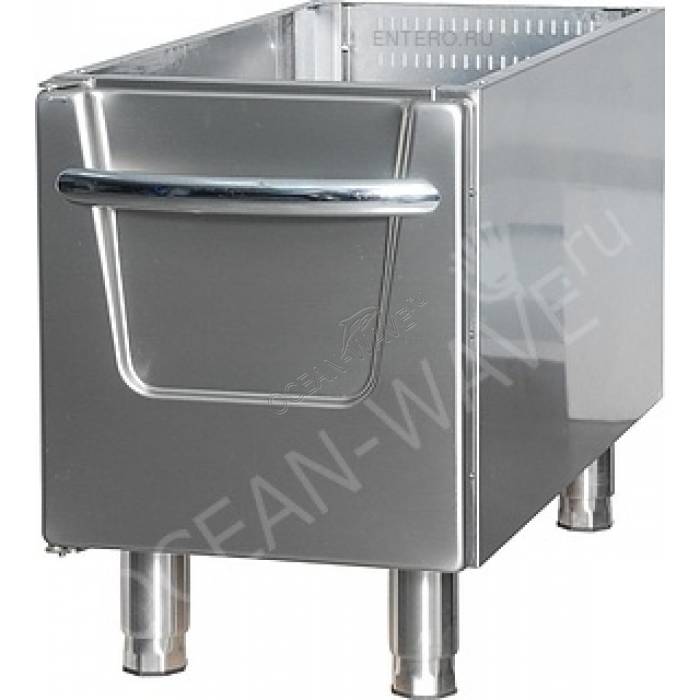 Подставка со шкафом OZTI ODK 4070 - купить в интернет-магазине OCEAN-WAVE.ru