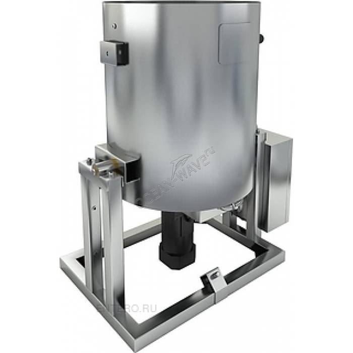 Карамелизатор RoboLabs SugarLips 10 - купить в интернет-магазине OCEAN-WAVE.ru